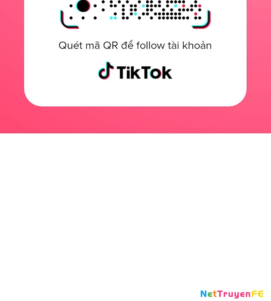 Loser Giỏi Võ Chapter 72 - Trang 4