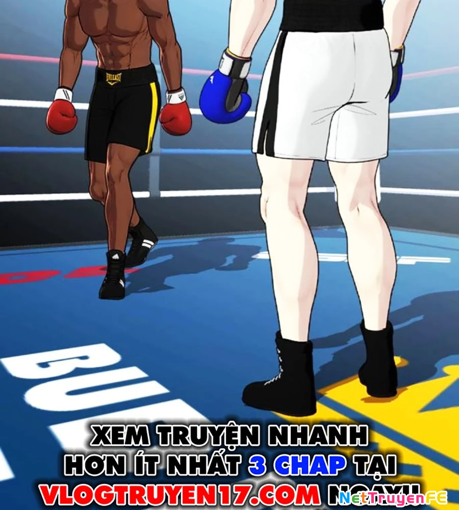 Loser Giỏi Võ Chapter 72 - Trang 4