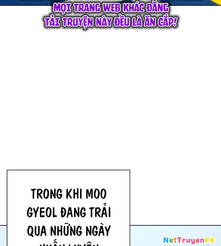 Loser Giỏi Võ Chapter 72 - Trang 4