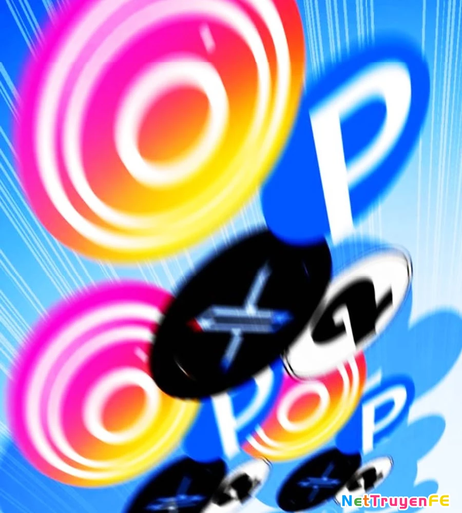 Loser Giỏi Võ Chapter 72 - Trang 4