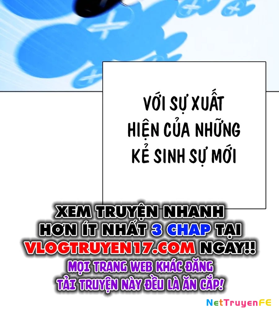 Loser Giỏi Võ Chapter 72 - Trang 4