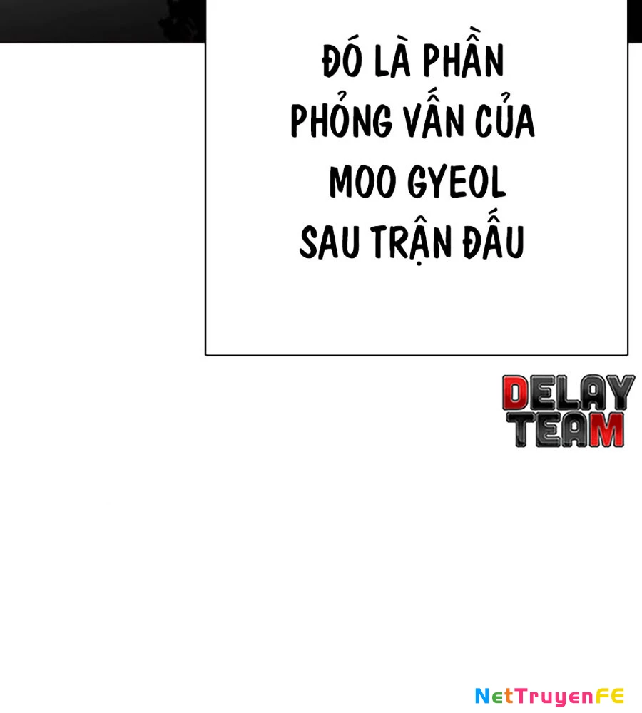 Loser Giỏi Võ Chapter 72 - Trang 4