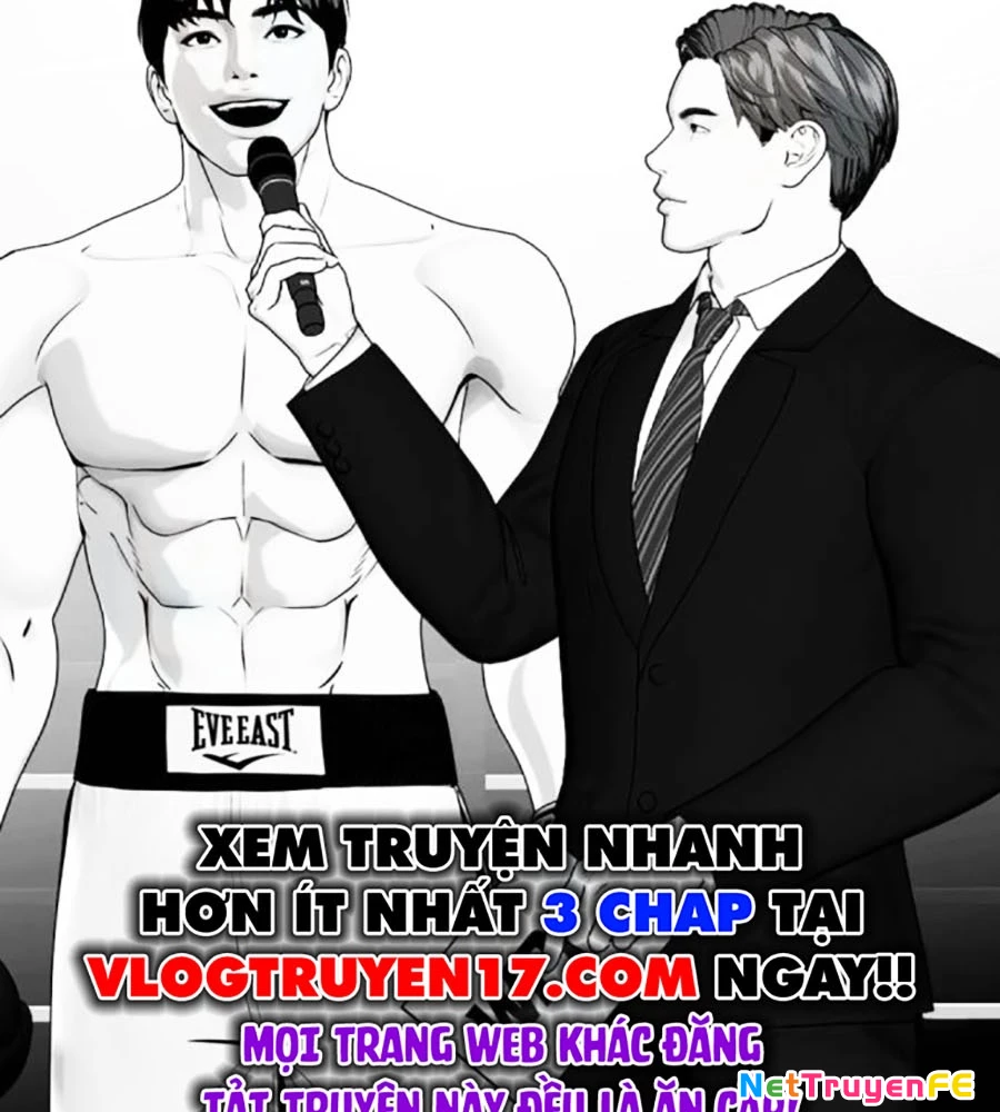 Loser Giỏi Võ Chapter 72 - Trang 4
