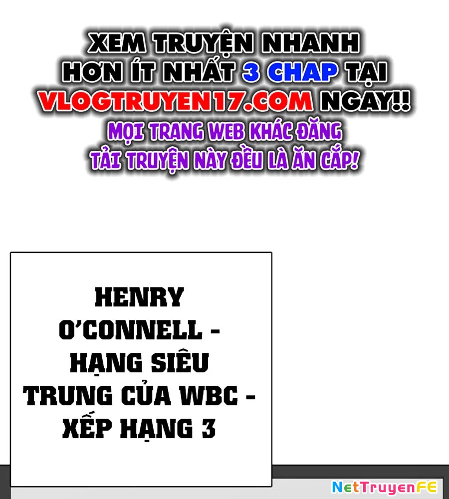 Loser Giỏi Võ Chapter 72 - Trang 4