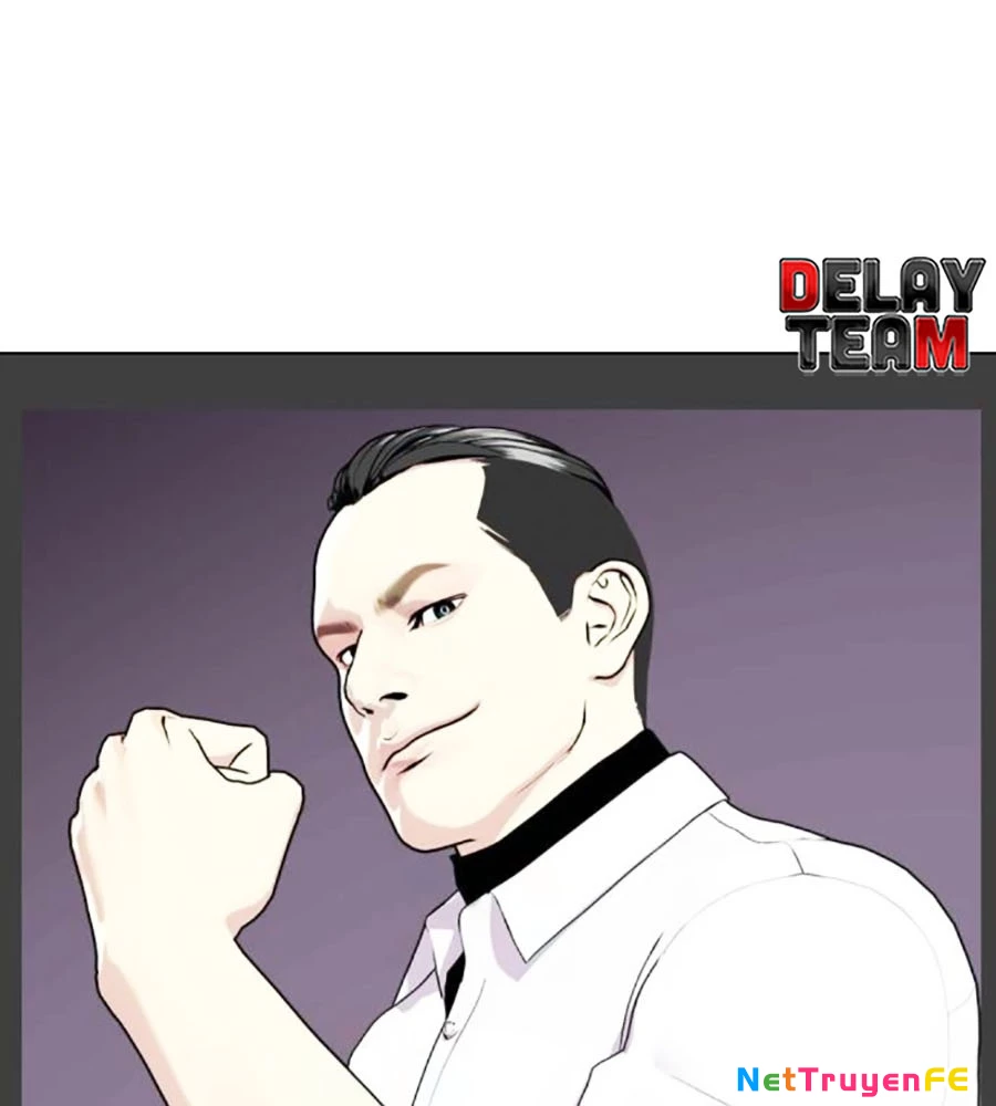 Loser Giỏi Võ Chapter 72 - Trang 4