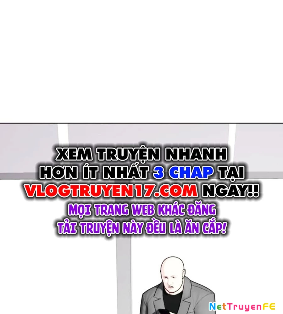 Loser Giỏi Võ Chapter 72 - Trang 4