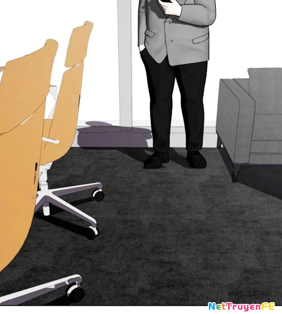 Loser Giỏi Võ Chapter 72 - Trang 4