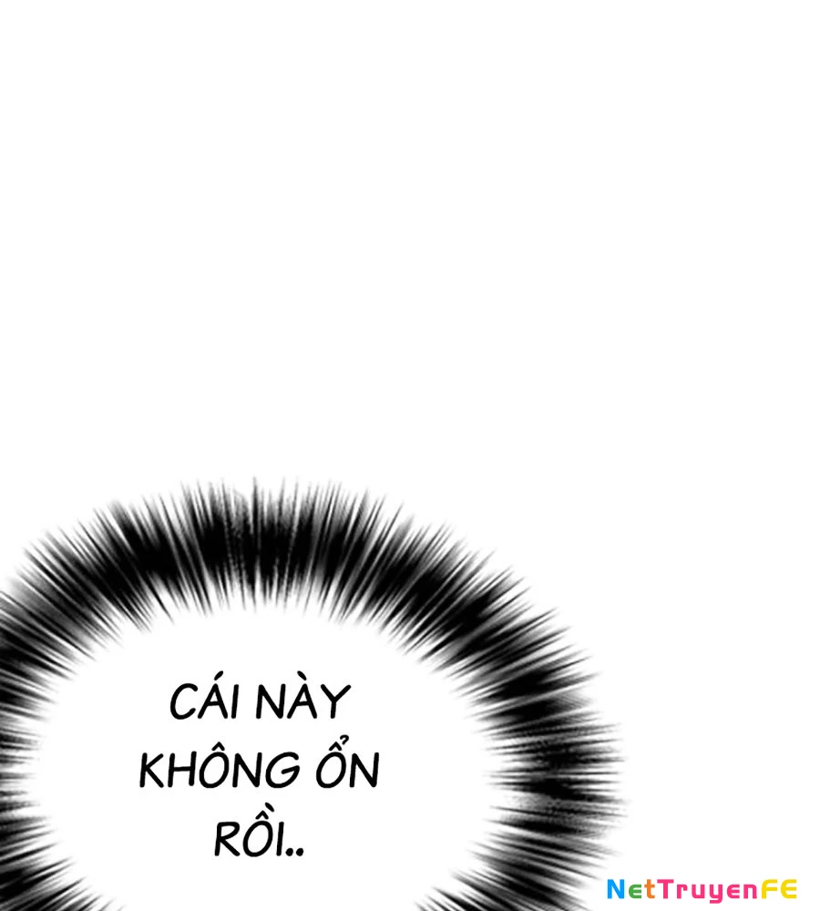 Loser Giỏi Võ Chapter 72 - Trang 4