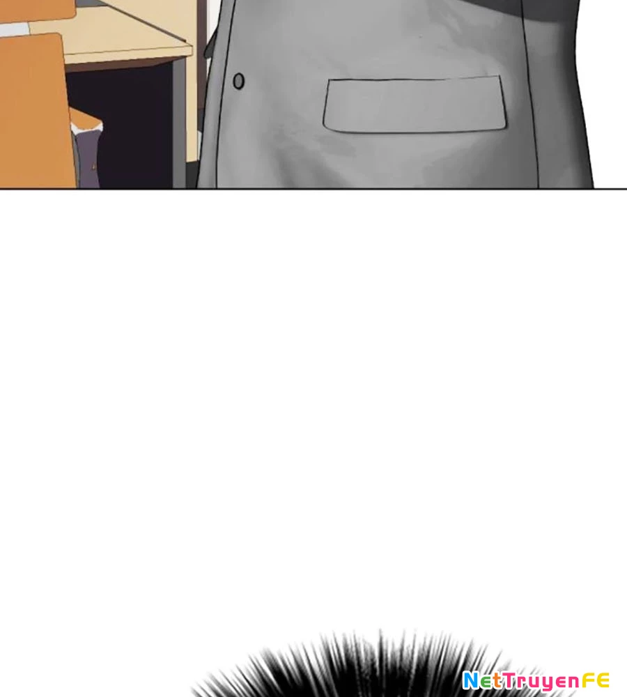 Loser Giỏi Võ Chapter 72 - Trang 4