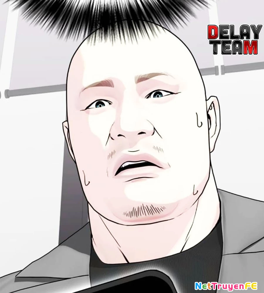 Loser Giỏi Võ Chapter 72 - Trang 4