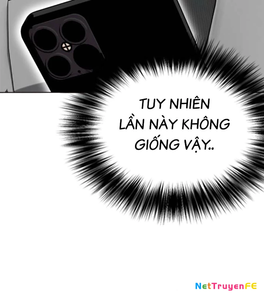 Loser Giỏi Võ Chapter 72 - Trang 4