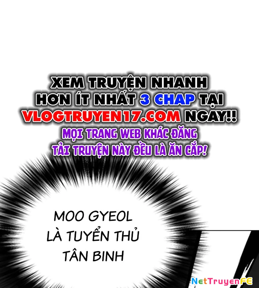 Loser Giỏi Võ Chapter 72 - Trang 4