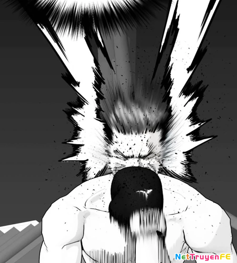 Loser Giỏi Võ Chapter 72 - Trang 4