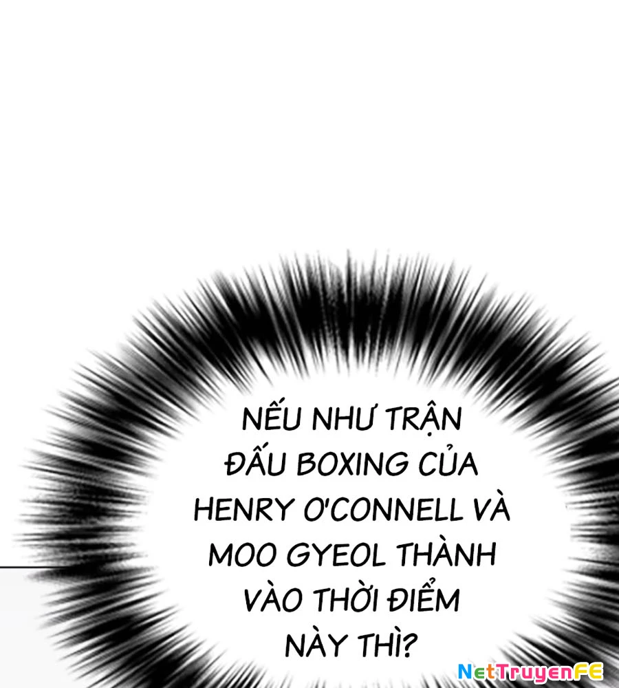 Loser Giỏi Võ Chapter 72 - Trang 4