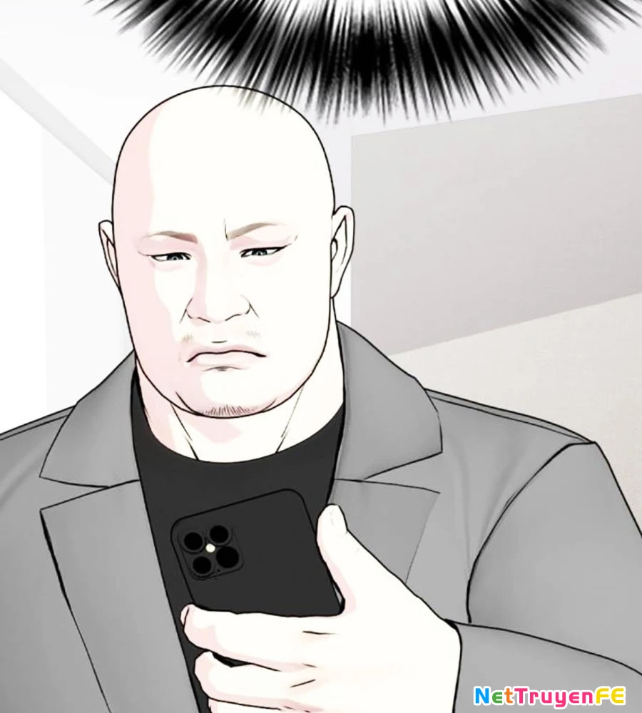 Loser Giỏi Võ Chapter 72 - Trang 4