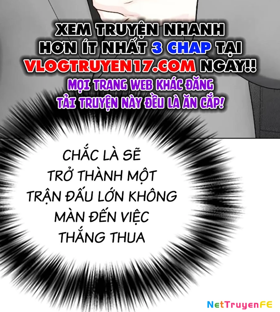 Loser Giỏi Võ Chapter 72 - Trang 4