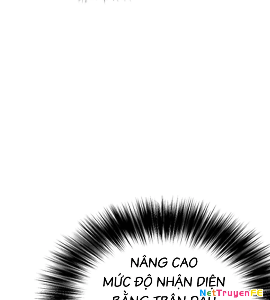 Loser Giỏi Võ Chapter 72 - Trang 4