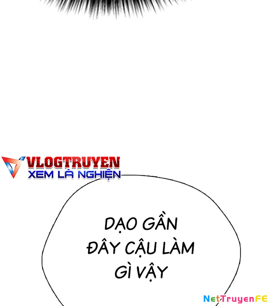 Loser Giỏi Võ Chapter 72 - Trang 4