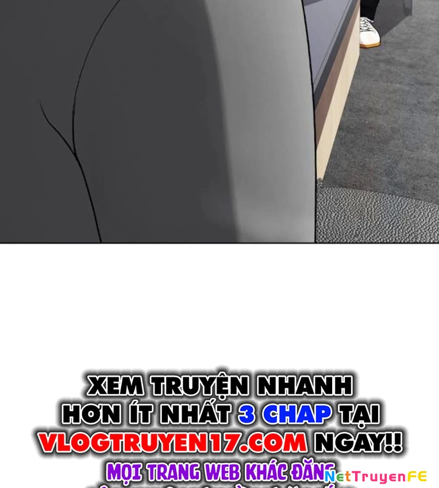 Loser Giỏi Võ Chapter 72 - Trang 4