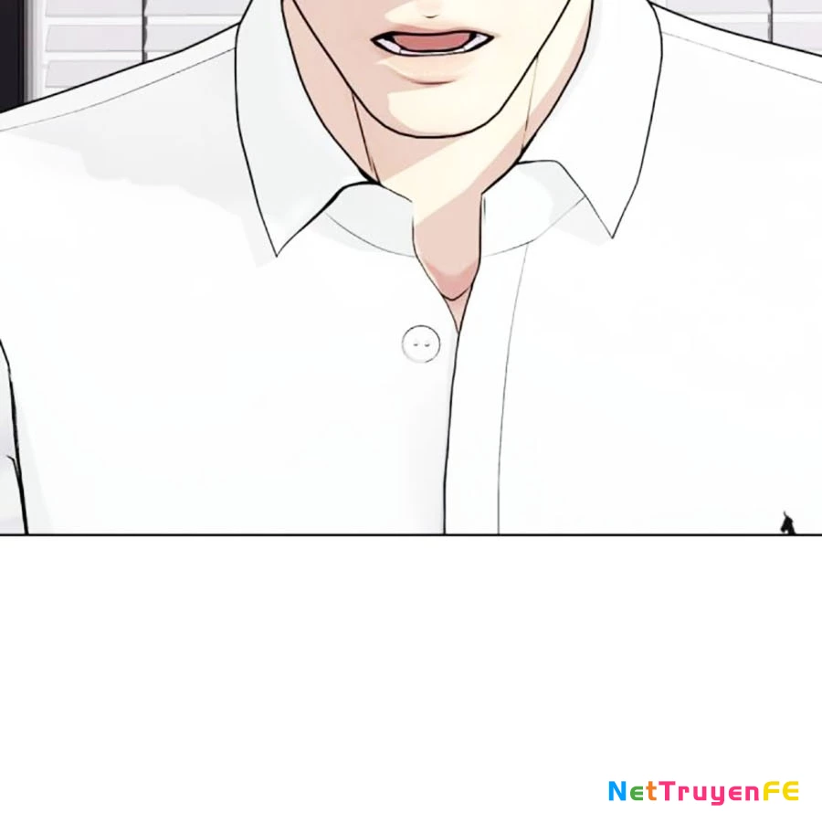 Loser Giỏi Võ Chapter 72 - Trang 4