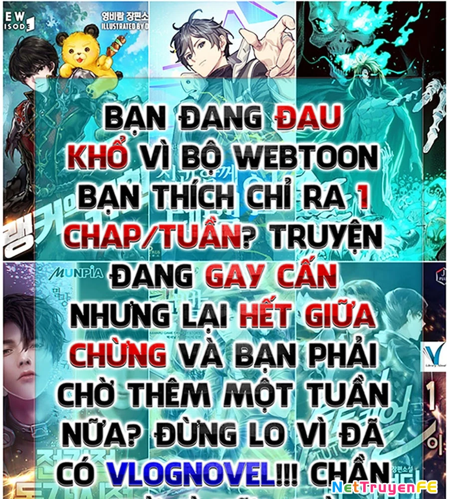 Loser Giỏi Võ Chapter 72 - Trang 4