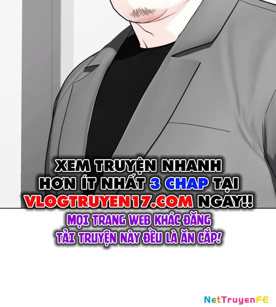 Loser Giỏi Võ Chapter 72 - Trang 4