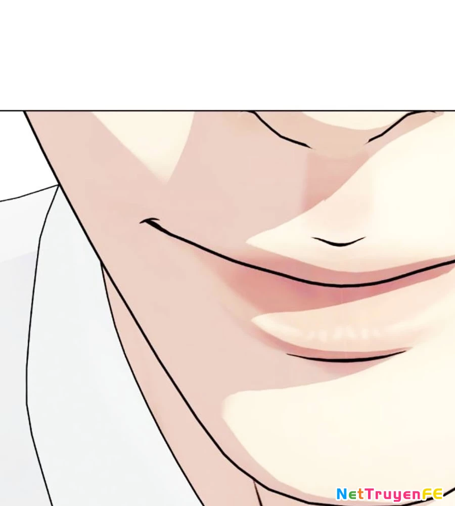 Loser Giỏi Võ Chapter 72 - Trang 4