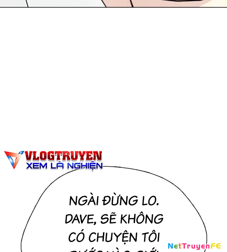 Loser Giỏi Võ Chapter 72 - Trang 4