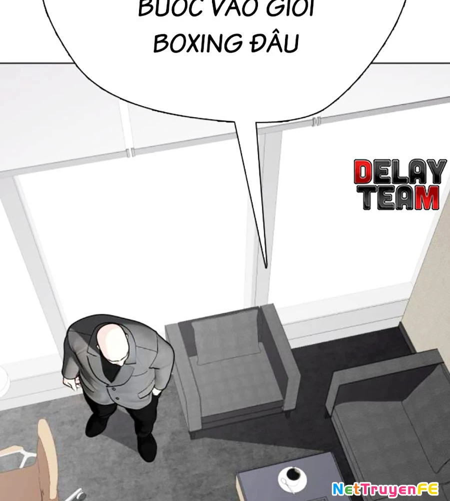 Loser Giỏi Võ Chapter 72 - Trang 4