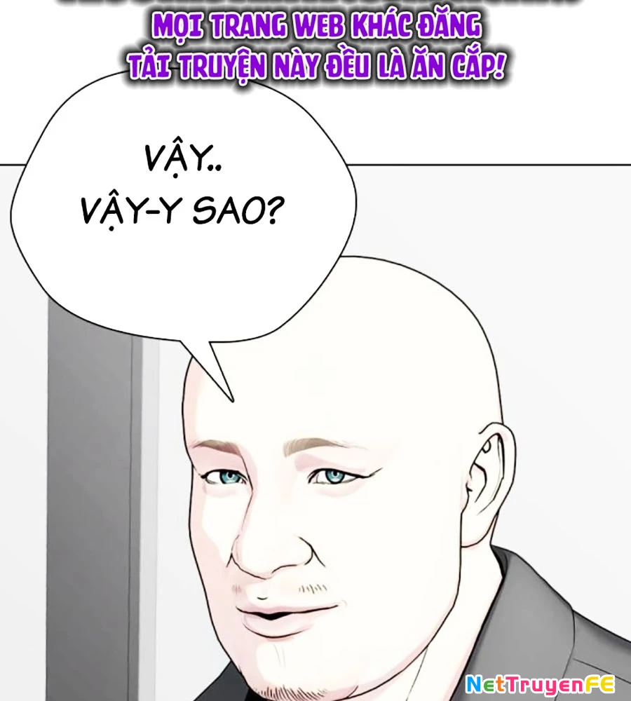 Loser Giỏi Võ Chapter 72 - Trang 4