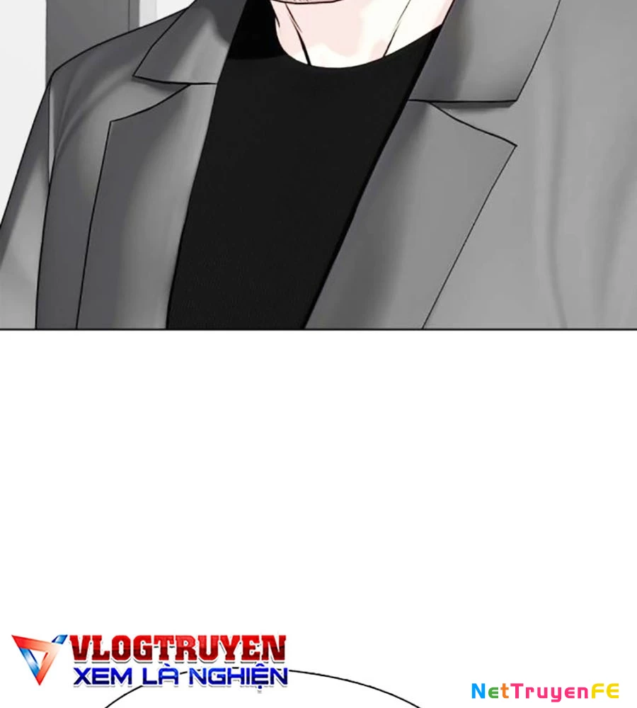 Loser Giỏi Võ Chapter 72 - Trang 4