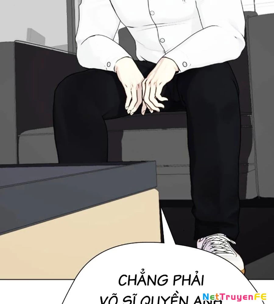 Loser Giỏi Võ Chapter 72 - Trang 4