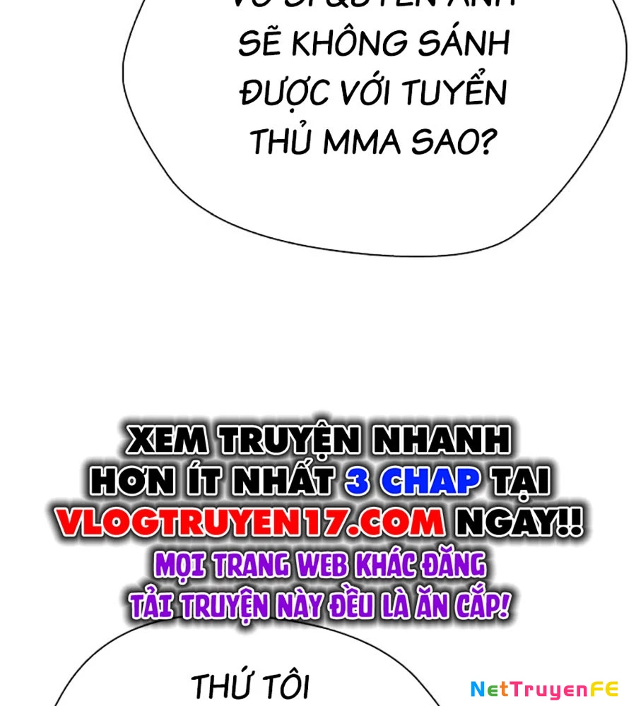 Loser Giỏi Võ Chapter 72 - Trang 4