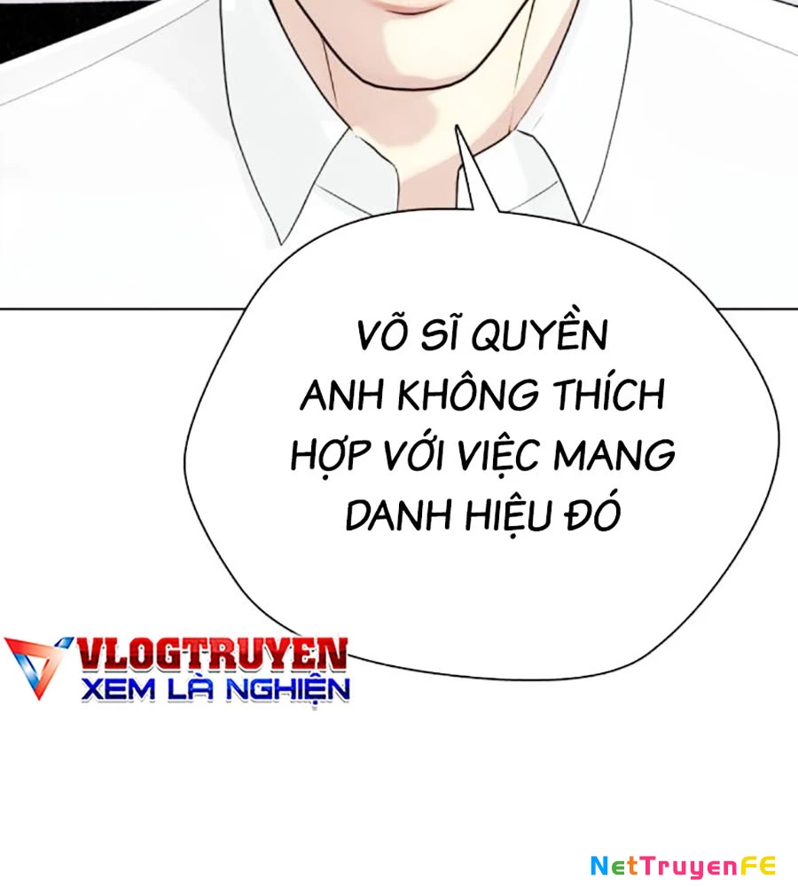 Loser Giỏi Võ Chapter 72 - Trang 4