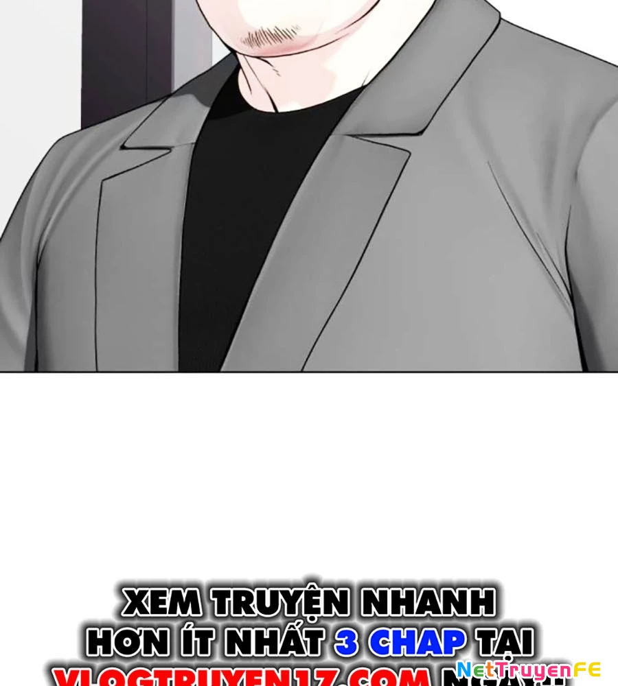 Loser Giỏi Võ Chapter 72 - Trang 4