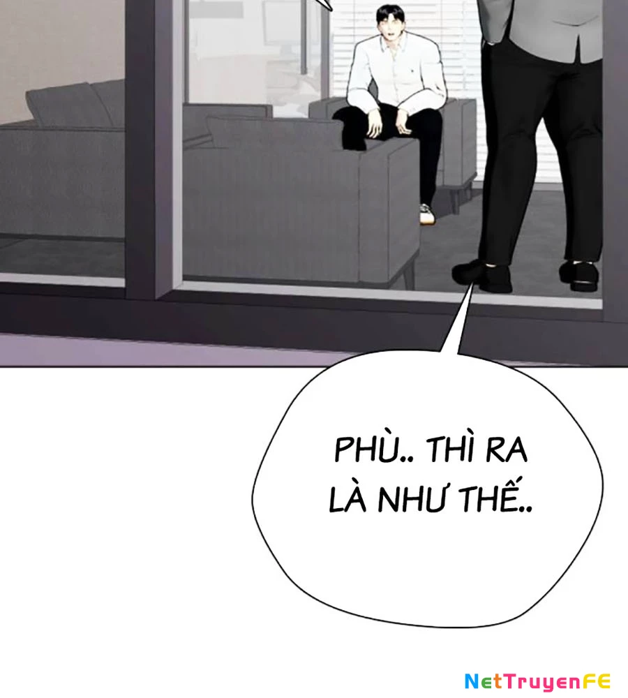 Loser Giỏi Võ Chapter 72 - Trang 4