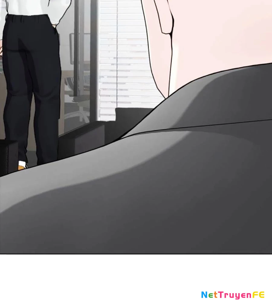 Loser Giỏi Võ Chapter 72 - Trang 4