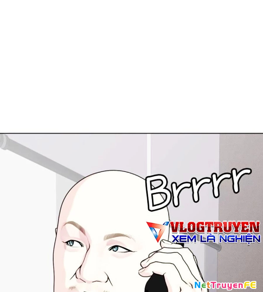 Loser Giỏi Võ Chapter 72 - Trang 4