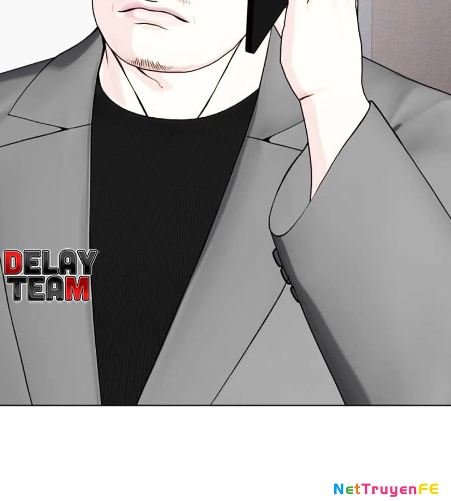 Loser Giỏi Võ Chapter 72 - Trang 4