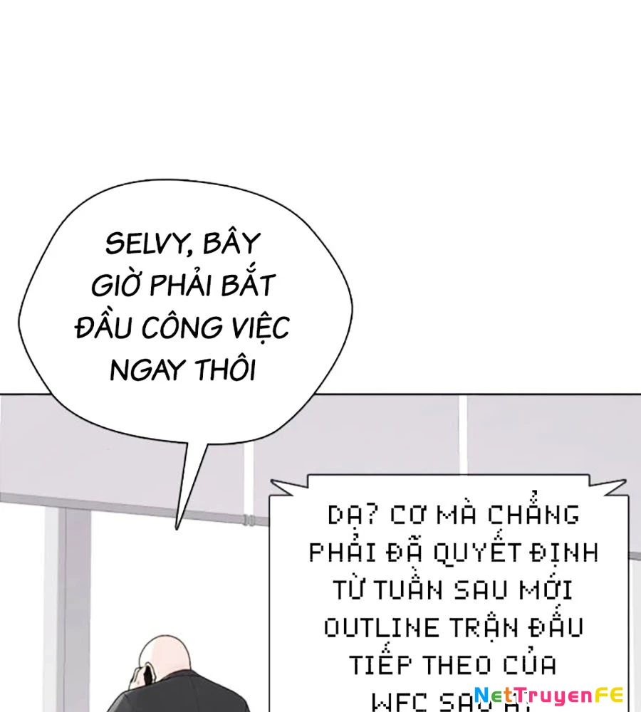 Loser Giỏi Võ Chapter 72 - Trang 4