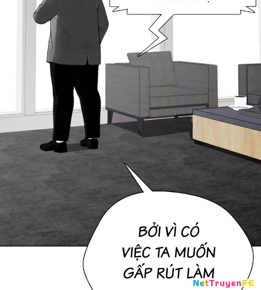 Loser Giỏi Võ Chapter 72 - Trang 4