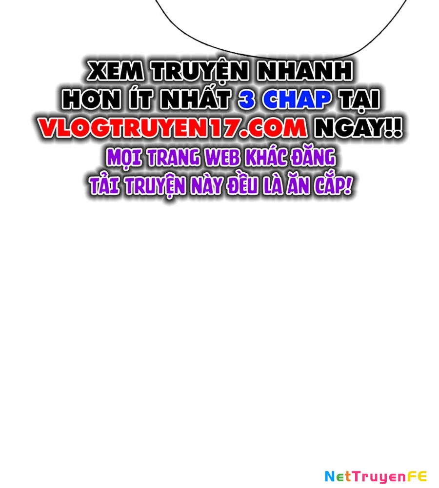 Loser Giỏi Võ Chapter 72 - Trang 4