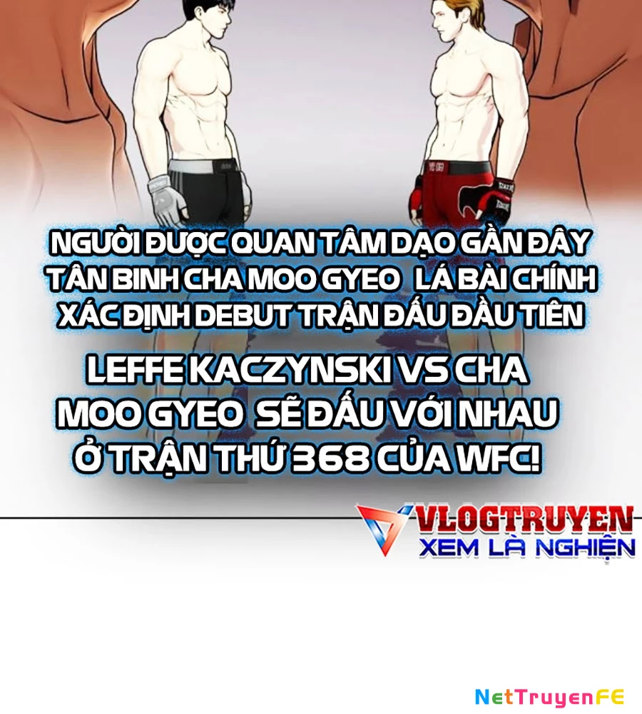 Loser Giỏi Võ Chapter 72 - Trang 4