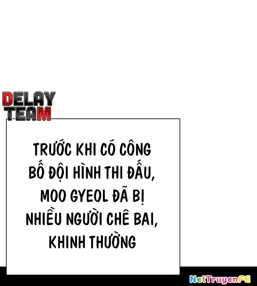 Loser Giỏi Võ Chapter 72 - Trang 4