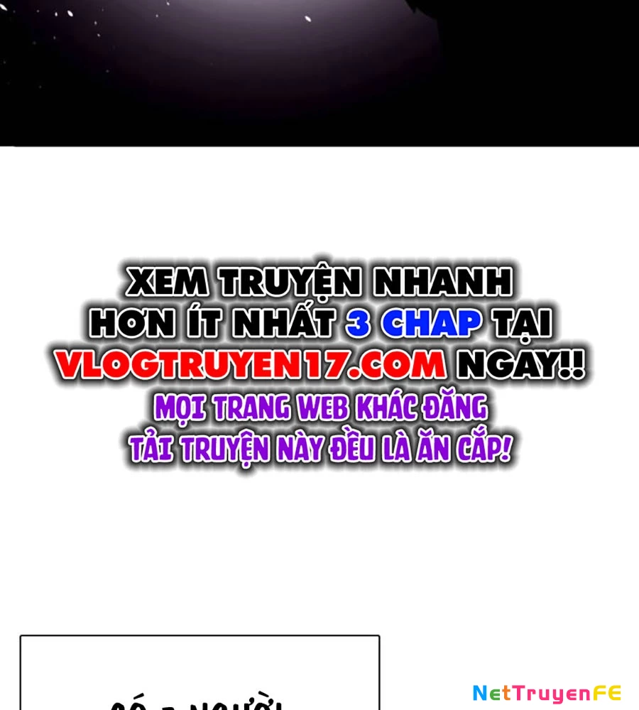 Loser Giỏi Võ Chapter 72 - Trang 4