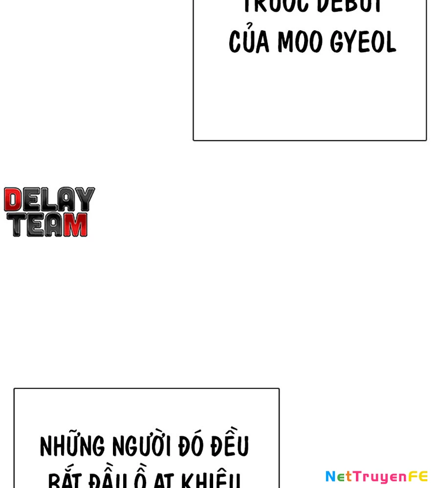 Loser Giỏi Võ Chapter 72 - Trang 4