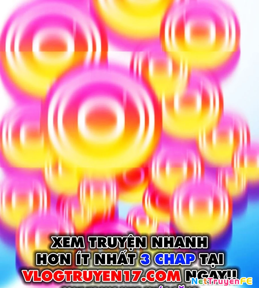 Loser Giỏi Võ Chapter 72 - Trang 4