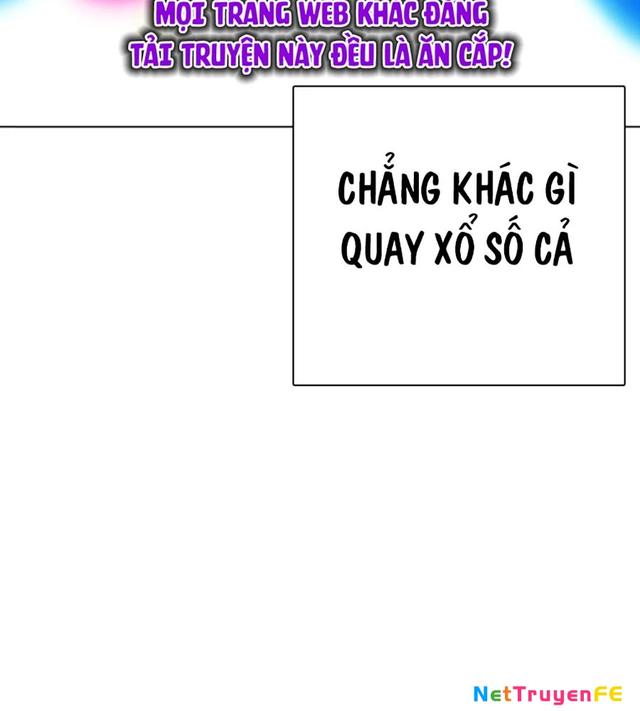 Loser Giỏi Võ Chapter 72 - Trang 4