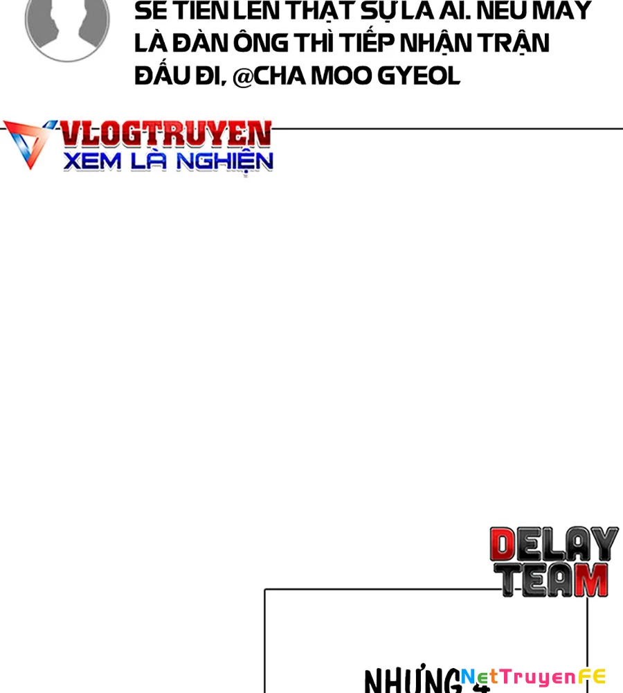 Loser Giỏi Võ Chapter 72 - Trang 4