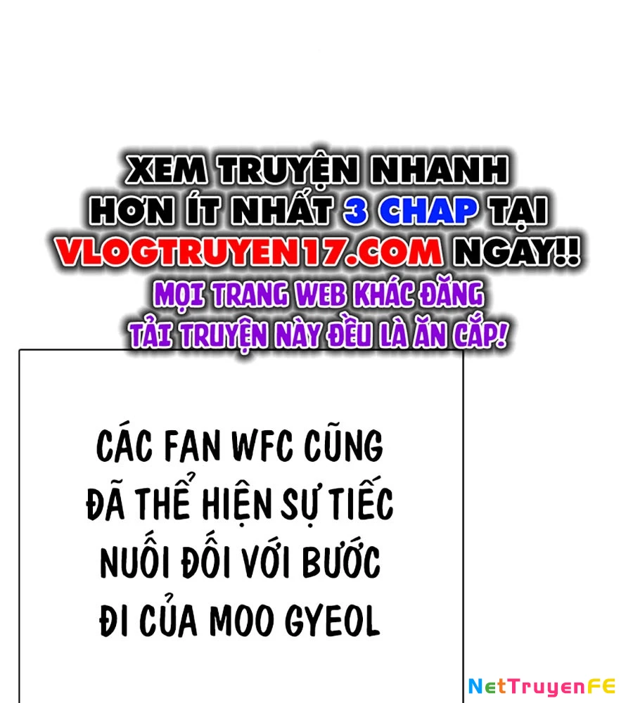 Loser Giỏi Võ Chapter 72 - Trang 4